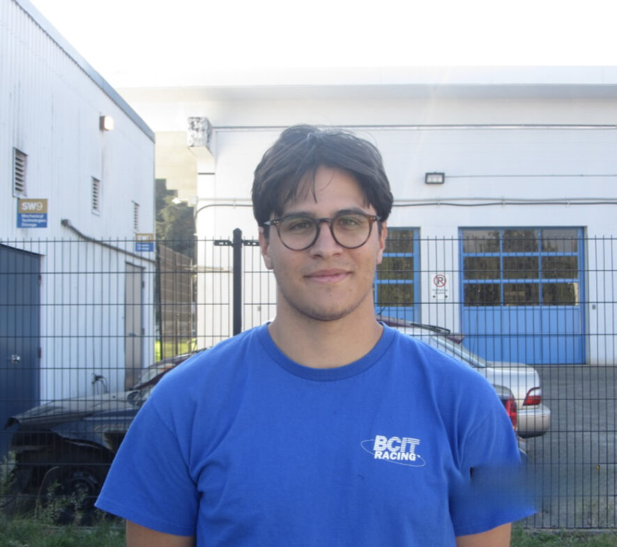 Image of Stefano Pellegrino