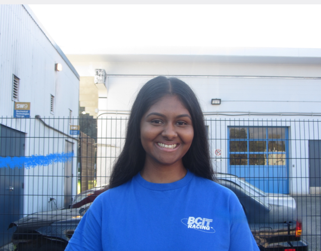 Image of Malka Nilamage
