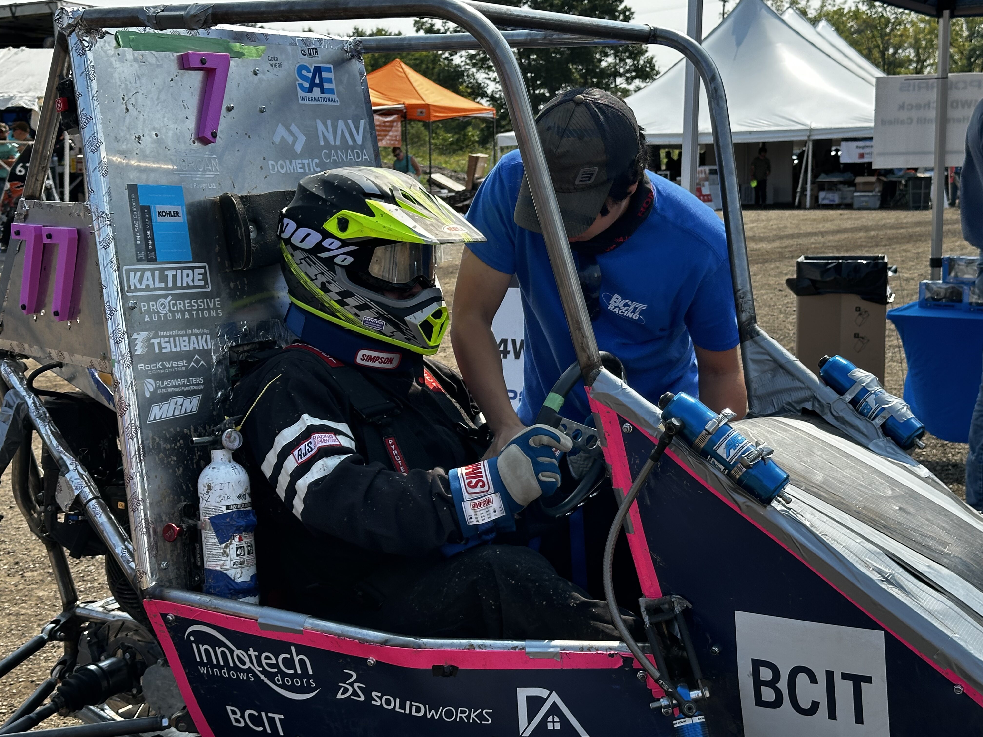 20240913_163504996_iOS Car Sponsor Racing BCIT