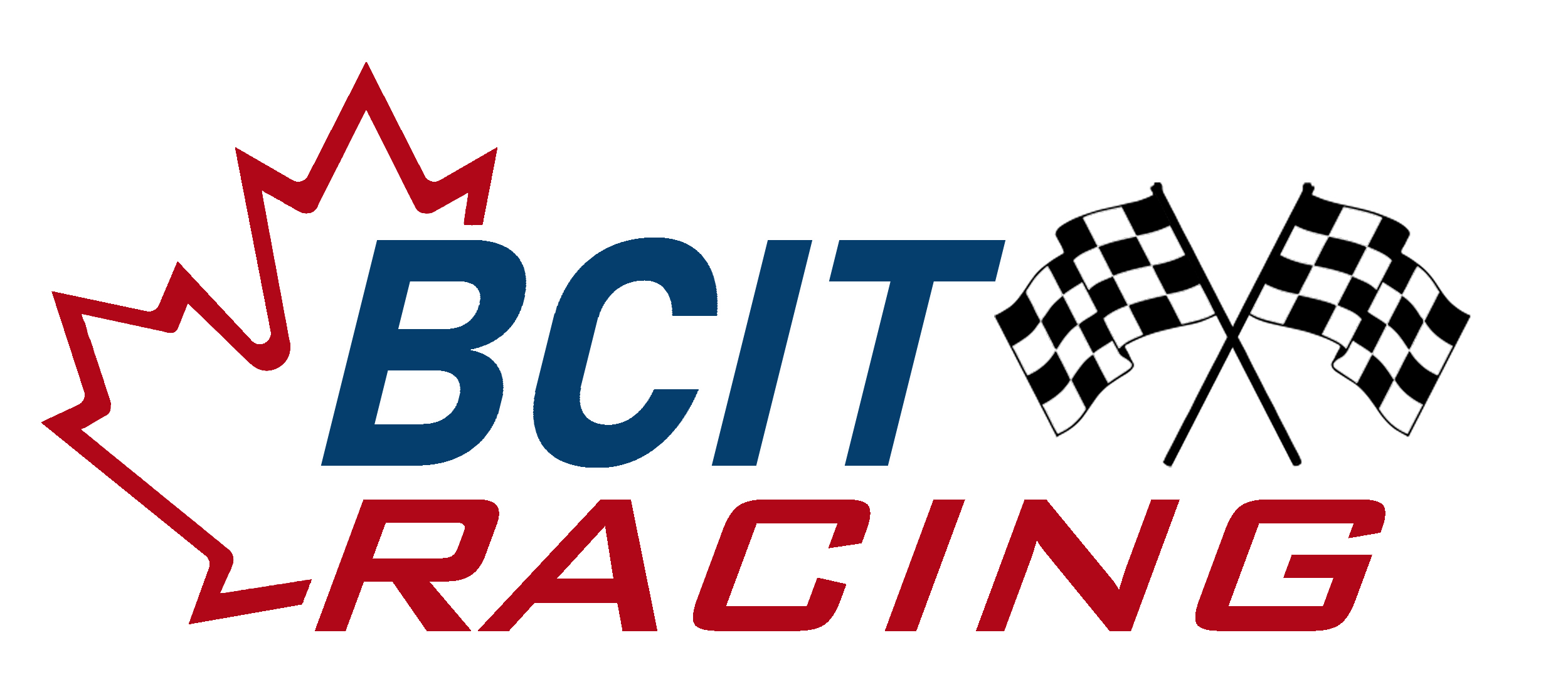 BCIT Baja